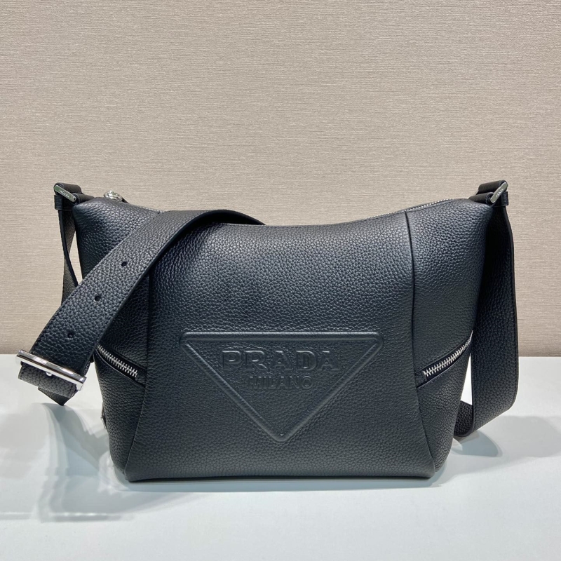 Pra*a satchel bags